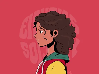 Eleven, Soft